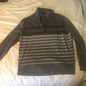 PGA tour sports fleece - never worn !